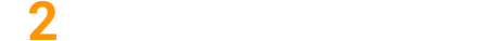 Logo de E2MB Formations