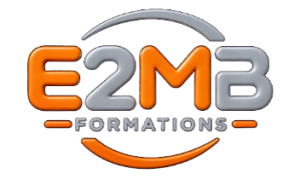 default-logo